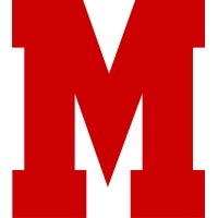 Marca logo - Similar company to Futmondo
