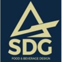 Sangster Design Group logo - Similar company to Eatscape