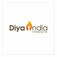 Diya India Foundation logo - Similar company to Diya India Foundation
