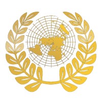 ROX MEDIA logo - Similar company to Hivebox Ai