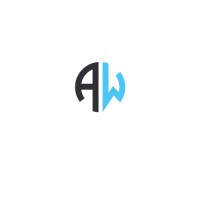 Analysethat logo - Similar company to Analyset