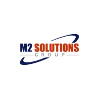M2 Solutions Group logo - Similar company to Donor Abacus Llc