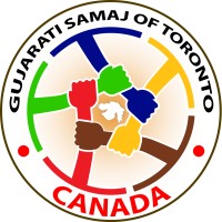 Gujarati Samaj of Toronto logo - Similar company to Gujarat Weekly Newspaper