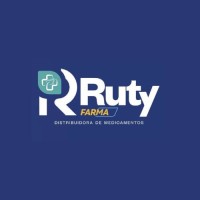 Distribuidora | Ruty Farma logo - Similar company to Distribuidora Ruty