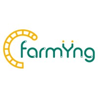 FARMŸNG logo - Similar company to Compovert