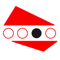 Intelliscan, Inc. logo - Similar company to Intelliscan