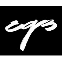 Egb Architect P.C.