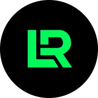 LinkRev logo - Similar company to Syndicator Secrets