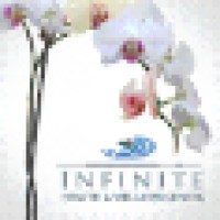 Infinite Health & Wellness Center