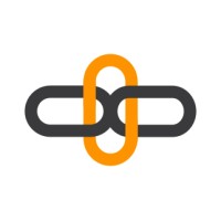 MIDL.dev logo - Similar company to Oxhead Alpha, Llc