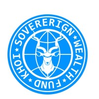 Khoi Sovereign Wealth Fund logo - Similar company to Sovereign Wealth Funds [Swfadvisory]