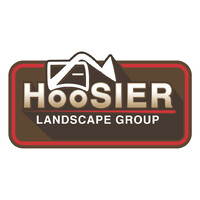Hoosier Landscape Group logo - Similar company to Green Touch Services, Inc