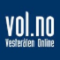Vesterålen Online