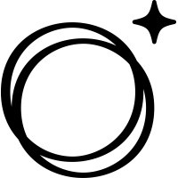 Goldkindchen GmbH logo - Similar company to Bergbiber