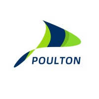 Guangdong Poulton Technology Co., Ltd logo - Similar company to Poulton Technologies