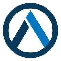 Antithesis Consulting logo - Similar company to Eco Toreda