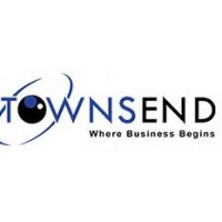 Townsend Enterprise Park