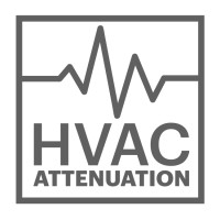 HVAC Attenuation logo - Similar company to Hvac Lead