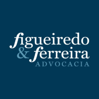 Figueiredo e Ferreira Advocacia logo - Similar company to Curbage Advogados