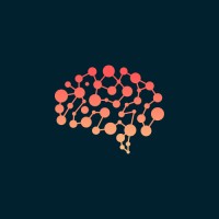 Boulder Hypnotherapy Institute