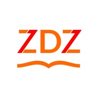 Zakład Doskonalenia Zawodowego Katowice logo - Similar company to Valued Quality