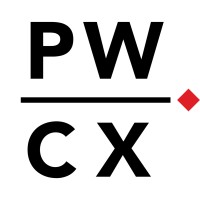 Performance WERX logo - Similar company to Fulcrum Reliability Systems