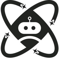 Ezar Academy logo - Similar company to Zaytech Software