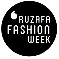 Ruzafa Fashion Week logo - Similar company to Slvj Valencia