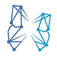Morph Data Strategies logo - Similar company to Kato