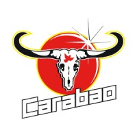 Carabao China logo - Similar company to Top2 Fashion Limited