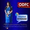 ODFC Kerala logo - Similar company to Restro Boost