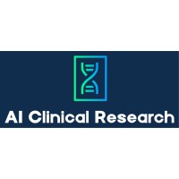 AI Clinical Research logo - Similar company to Hovon