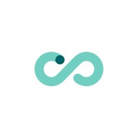 Plus Sundhed logo - Similar company to Dena A/S