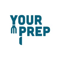 Your Prep