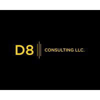 D8 Consulting LLC