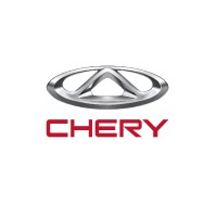 Lesydear Automobile Sdn. Bhd. logo - Similar company to Onboard My