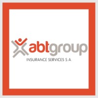 ABT Group Insurance Services S.A. logo - Similar company to Exponential Insurance Solutions S.A.