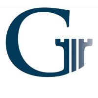 Garrison Counseling Inc