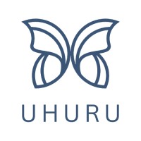 UHURU Consulting UG logo - Similar company to Soft4Automation Gmbh