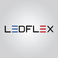 LEDFLEX SINALIZAÇÃO AUTOMOTIVA logo - Similar company to Labcet