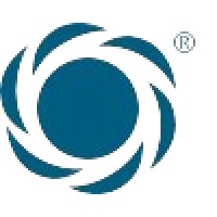 Sun City Carolina Lakes logo - Similar company to Lancaster County Sheriff'S Office