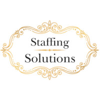 Staffing Solutions Corporation logo - Similar company to Staffing Pros