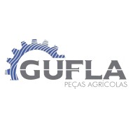 Gufla Peças Agricolas logo - Similar company to Tecnomark
