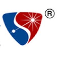 SagTaur Systems Pvt Ltd. logo - Similar company to Ansul Solutions Bv