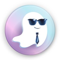 GhostJobs.io logo - Similar company to Websparks