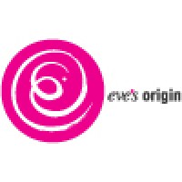Eve's Origin BV logo - Similar company to Applied Clinical Services Bv