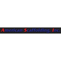 American Scaffolding Inc logo - Similar company to Quickally Scaffolding & Access Solutions