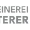 Schreinerei Pfisterer GmbH logo - Similar company to Haycon-B.A.
