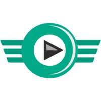 TM: Корпоративные поездки logo - Similar company to Zerek Group