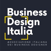 Associazione BUSINESS DESIGN ITALIA logo - Similar company to Beople